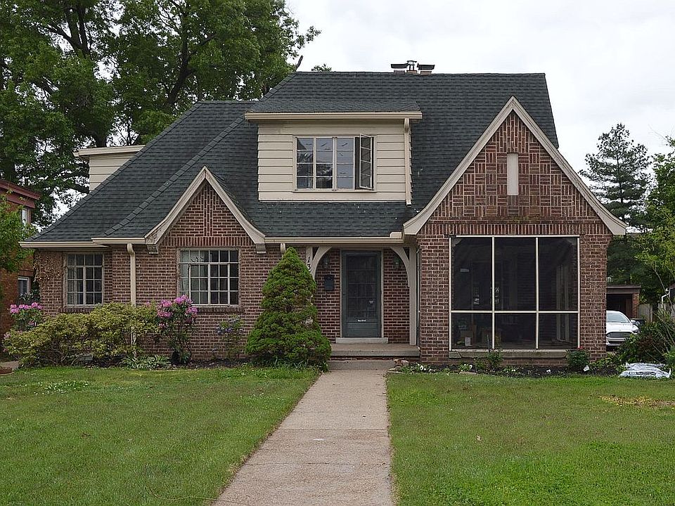 1st image of 1375 E Chandler Ave