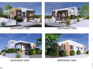 362 N 13th St, Las Vegas, NV 89101