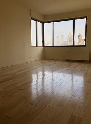 Rented by RELO REDAC INC. | media 13