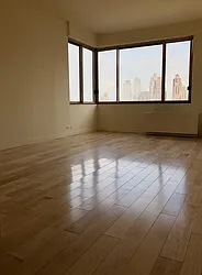 Rented by RELO REDAC INC.