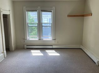 734 Wright St #734A, Oshkosh, WI