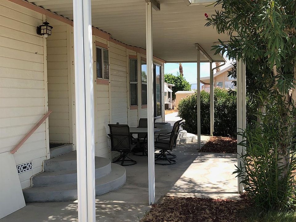 1st image of 81620 Avenue 49 #129A