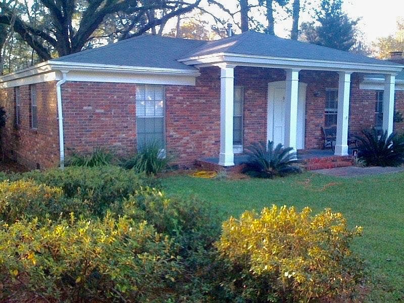 1st image of 1831 Ivan Dr