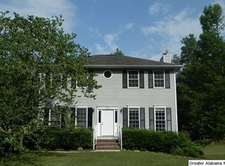 2995 Longleaf Ln, Helena, AL 35080