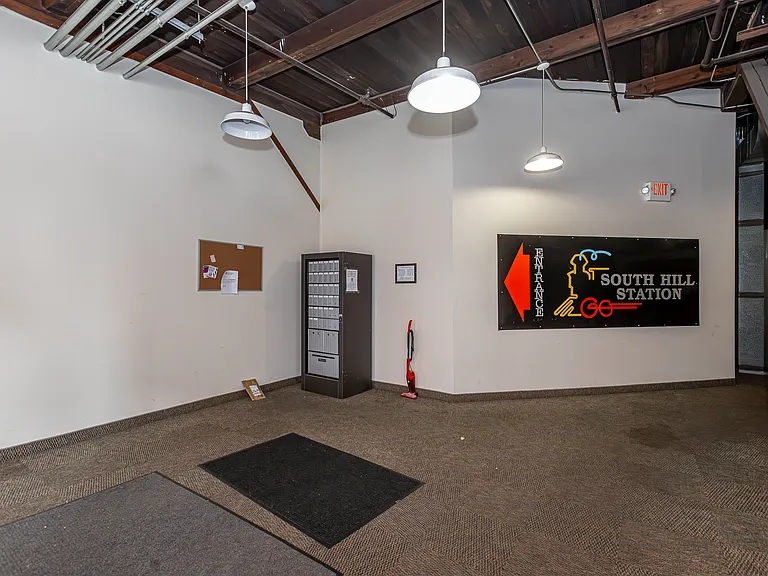222 Bolivar St #203 — Photo 5