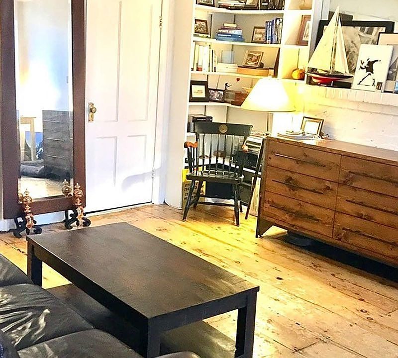 2nd image of 38 Barrow St APT 3F