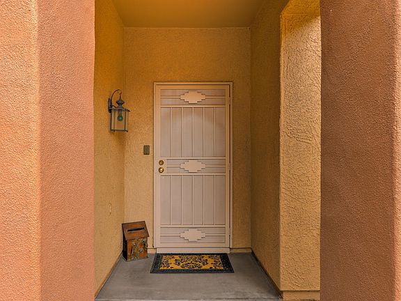 5th image of 17852 W Parra Dr