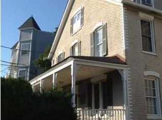 22 Navesink Ave APT 4, Highlands, NJ 07732