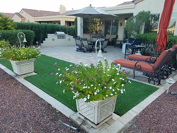 4th image of 22915 N Las Positas Dr