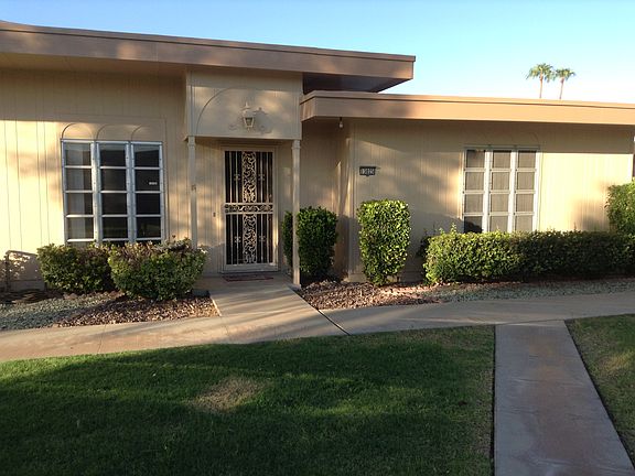 2nd image of 13025 N 99th Dr