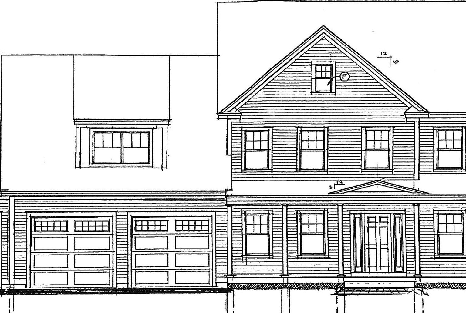 Lot 82G Sawmill Drive, Bow, NH 03304 MLS 4975948 Zillow