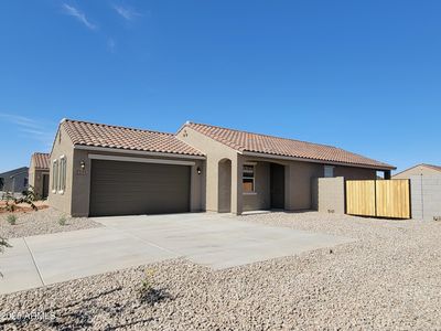 329 S San Christo Ln, San Christo Ln, AZ, 85194