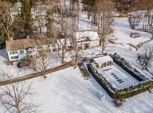 26 Old North Main Street, Walpole, NH 03608