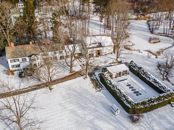 26 Old North Main Street, Walpole, NH 03608