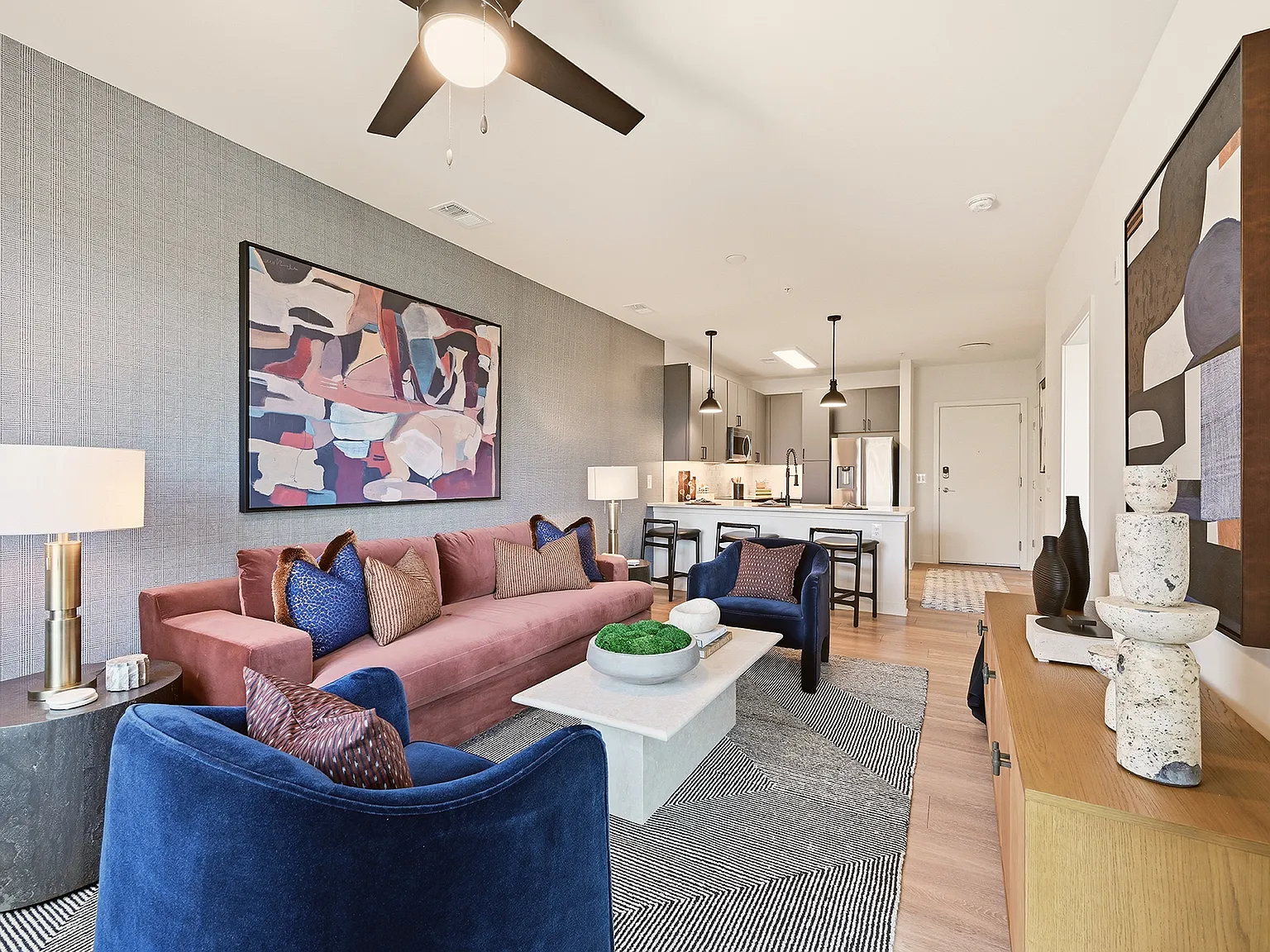 Cortland Ballston — Photo 4