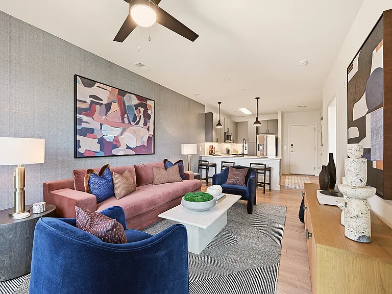 Cortland Ballston — Photo 4