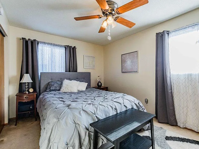 480 W Pullman Ave #4 — Photo 2
