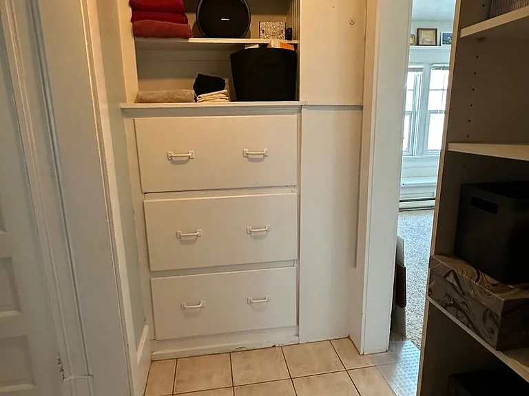 427 E 1st Ave #3 — Photo 12