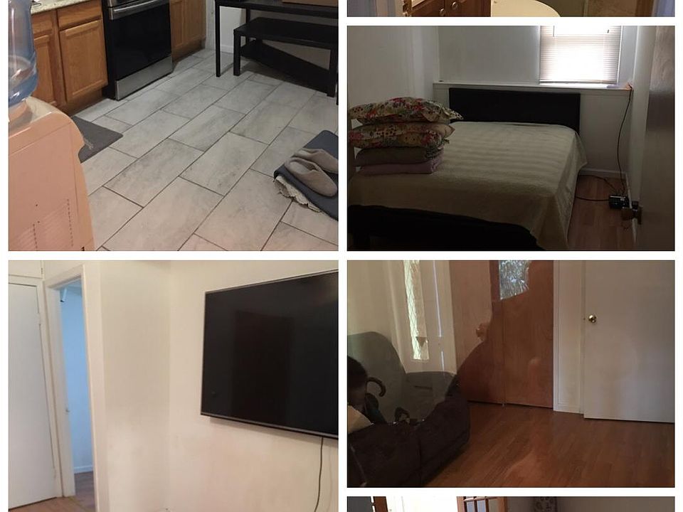 1st image of 5757 228th St