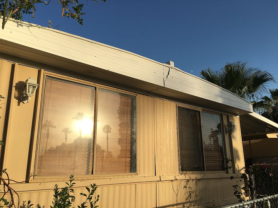 1st image of 81351 Avenue 46 Space 147