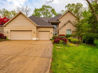 1919 Arbor Walk, Dayton, OH 45459