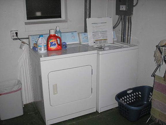 5th image of 2820 Ocean Shore Blvd APT 20