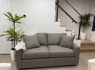 4803 Butterworth Pl NW #B, Washington, DC 20016