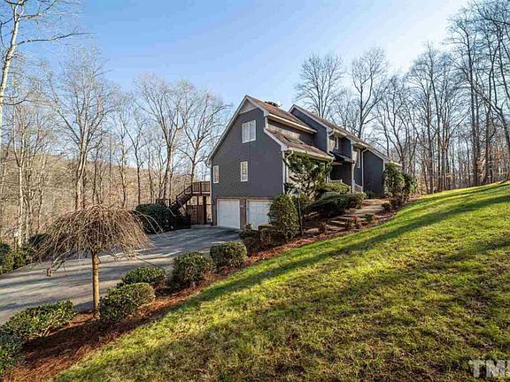 2nd image of 3600 Ameshia Dr