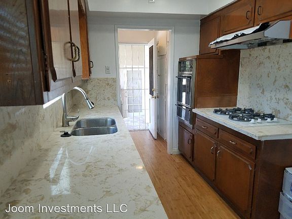 2nd image of 1219 E Idahome St