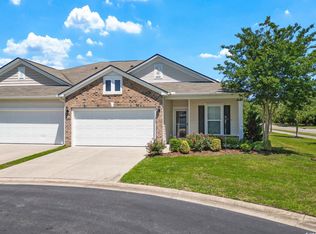 949 British Ln UNIT 1213, Myrtle Beach, SC 29579