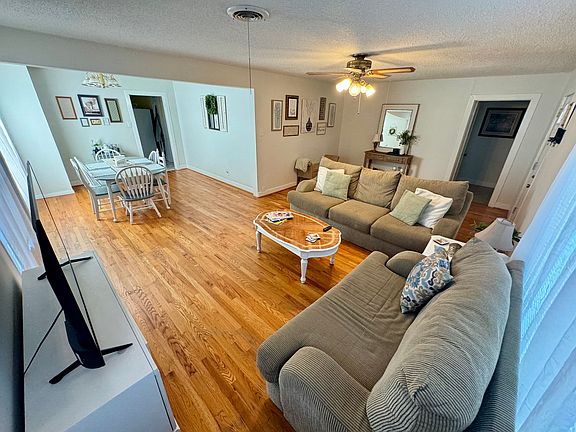 2nd image of 234 College Dr