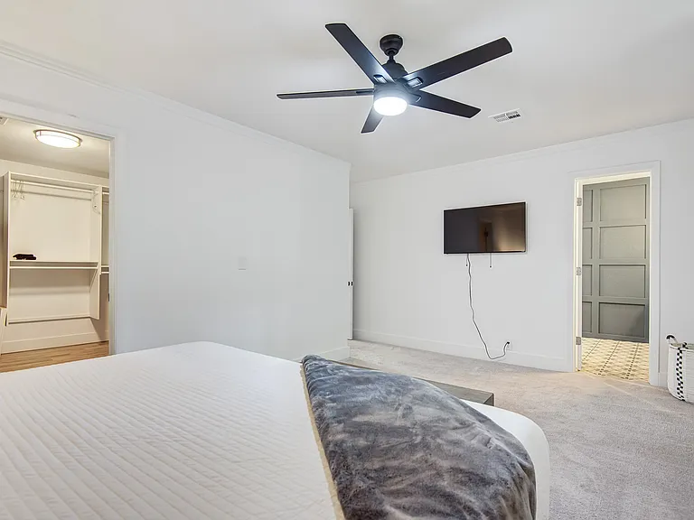 7621 S Harvard Ave — Photo 30