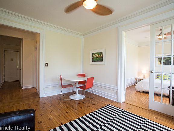 3rd image of 14 Prospect Park #47