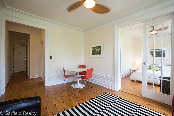 Sold by Garfield Realty  | media 3