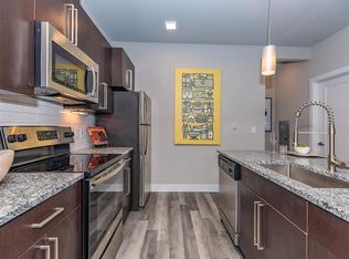 Trace Apartments, Saint Charles, MO 63304