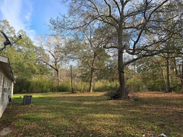 17693 Rhonda Ln, Montgomery, TX 77316