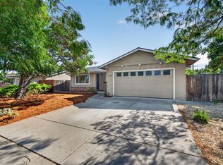4032 Hastings Ave, San Jose, CA 95118