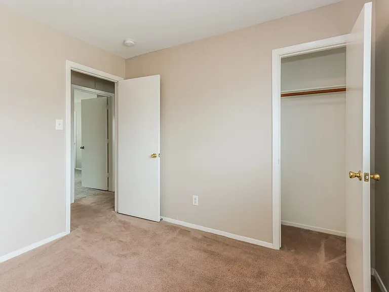 1671 Nichole Woods Dr — Photo 14