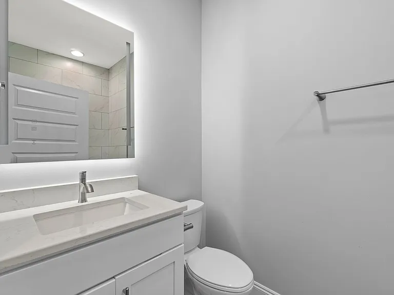 108 Don Bishop Rd #64 — Photo 21