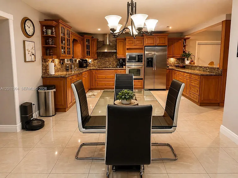 10290 SW 24th Ct — Photo 9