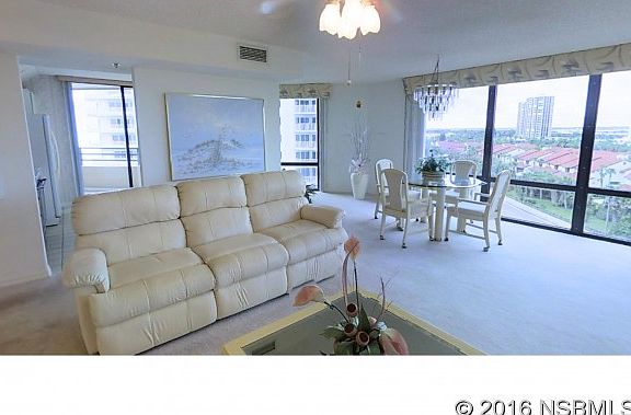 5th image of 2917 S Atlantic Ave APT 607