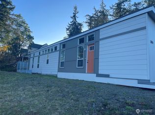 1355 14th St, Port Townsend, WA 98368