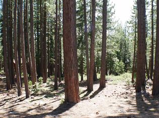 13054 Muhlebach Way, Truckee, CA 96161