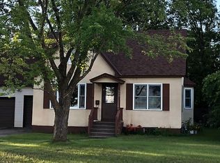 311 23rd Street NE #1, Bemidji, MN 56601