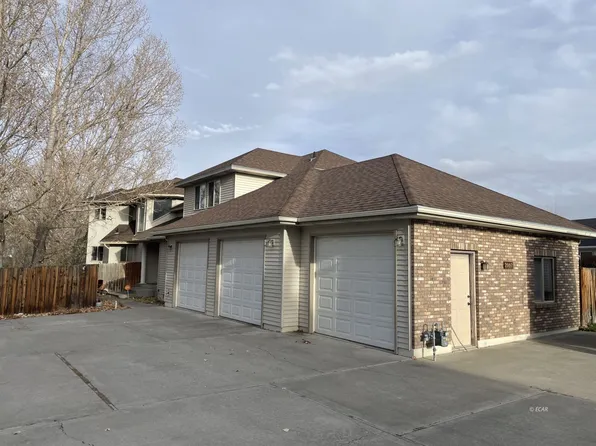 2092 Colonial Dr, Elko, NV 89801