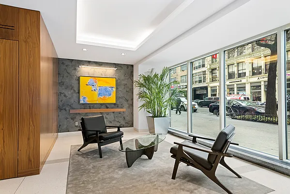 Rented by Compass | media 4