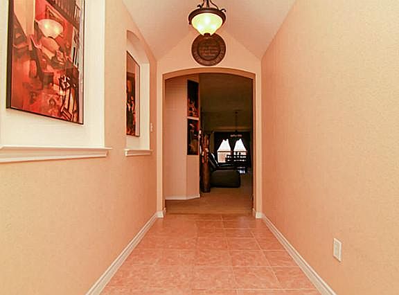 3rd image of 4032 Twin Creeks Dr