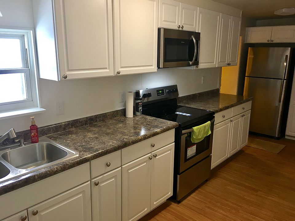 4242 S Henderson Rd, Davison, MI 48423 Zillow