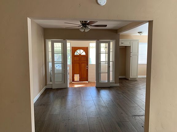 4th image of 11038 Monte Vista Dr