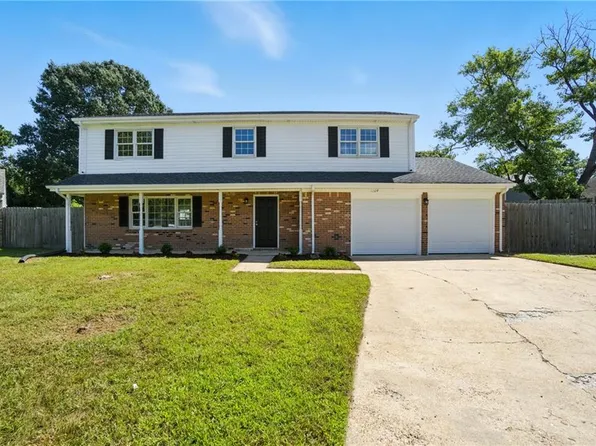 1104 Derken Ct, Virginia Beach, VA 23464